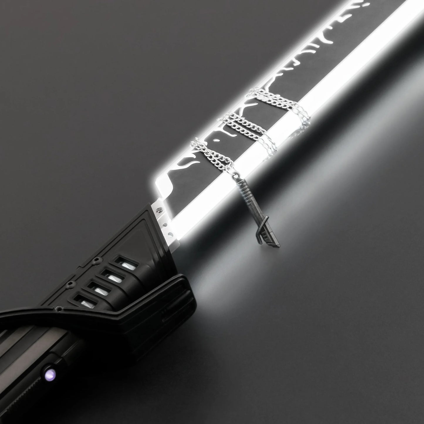 Darksaber Pendant