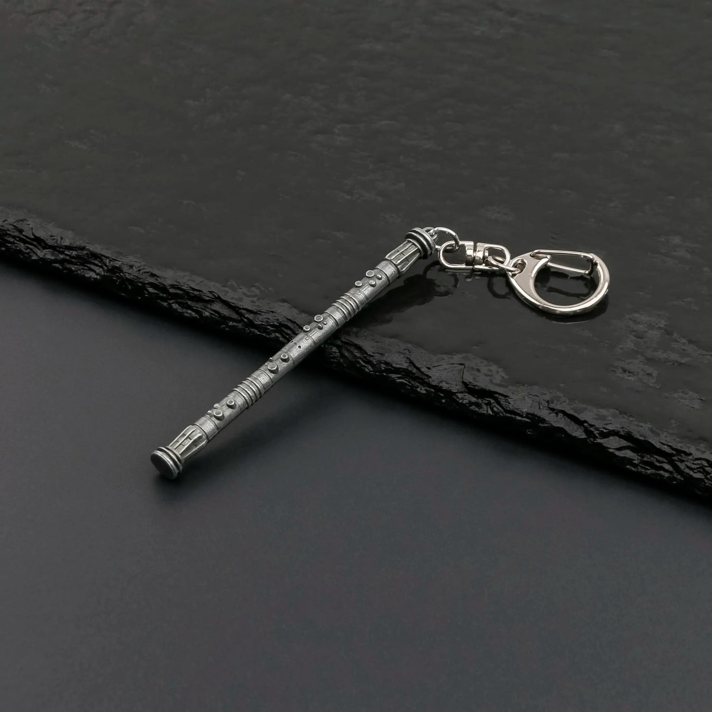Darth Maul Pendant