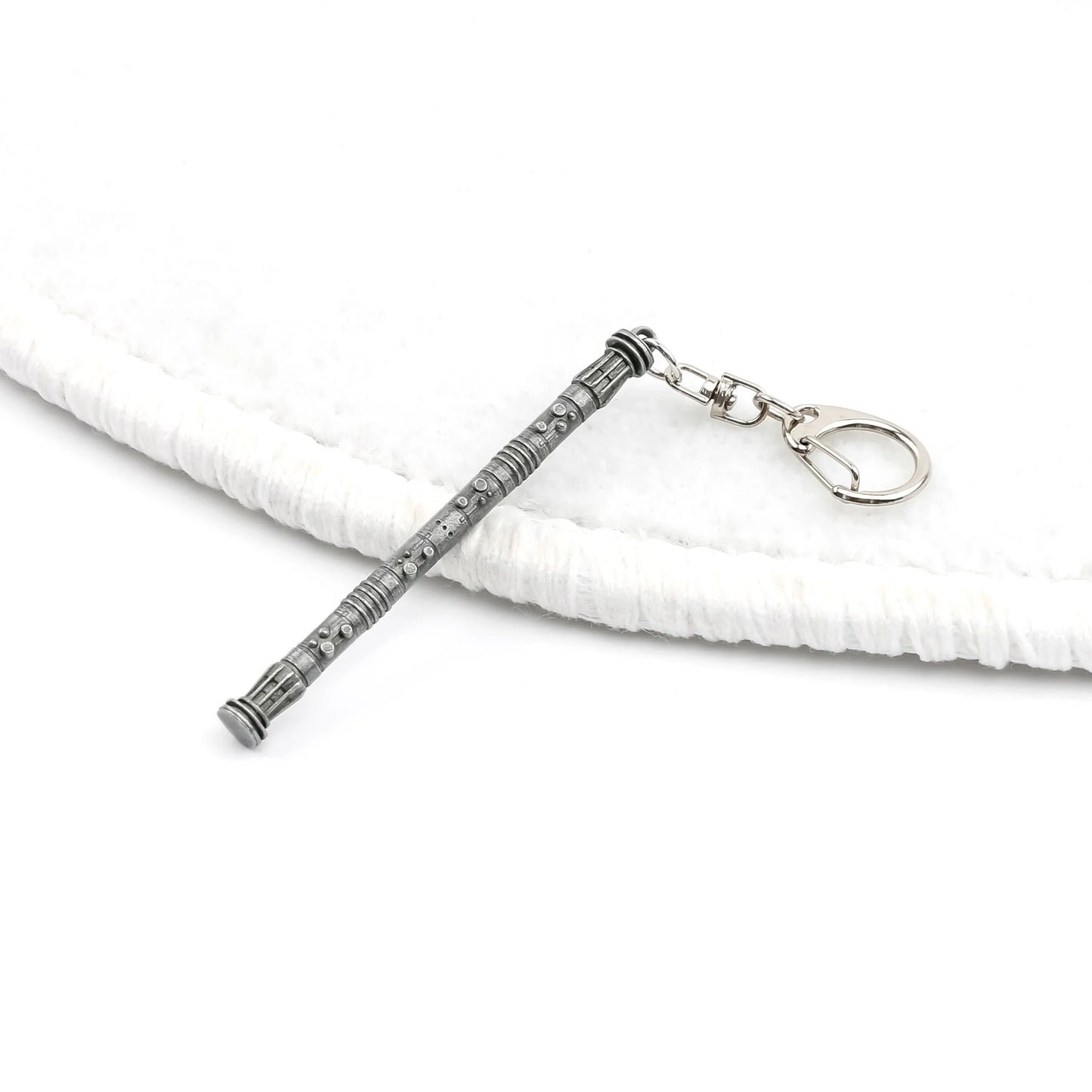 Darth Maul Pendant