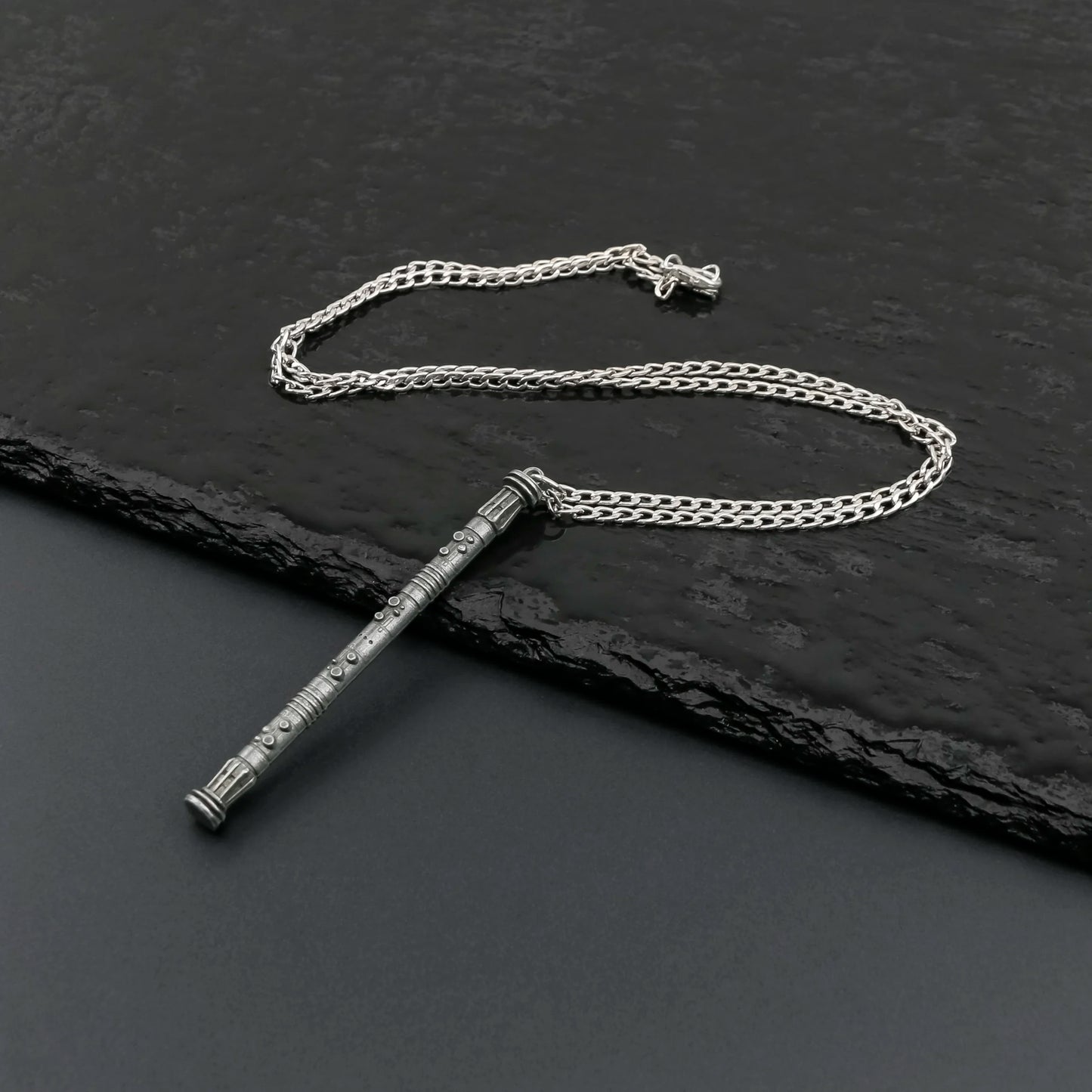 Darth Maul Pendant