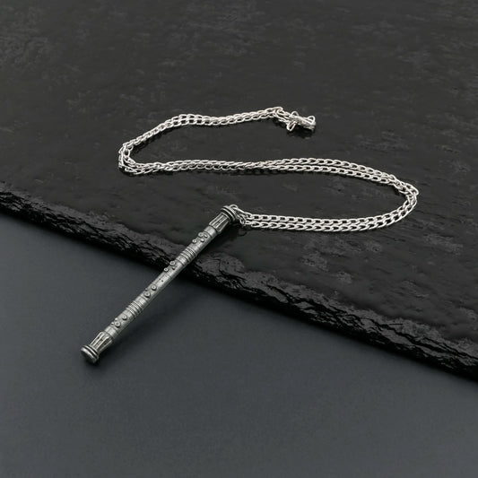 Darth Maul Pendant