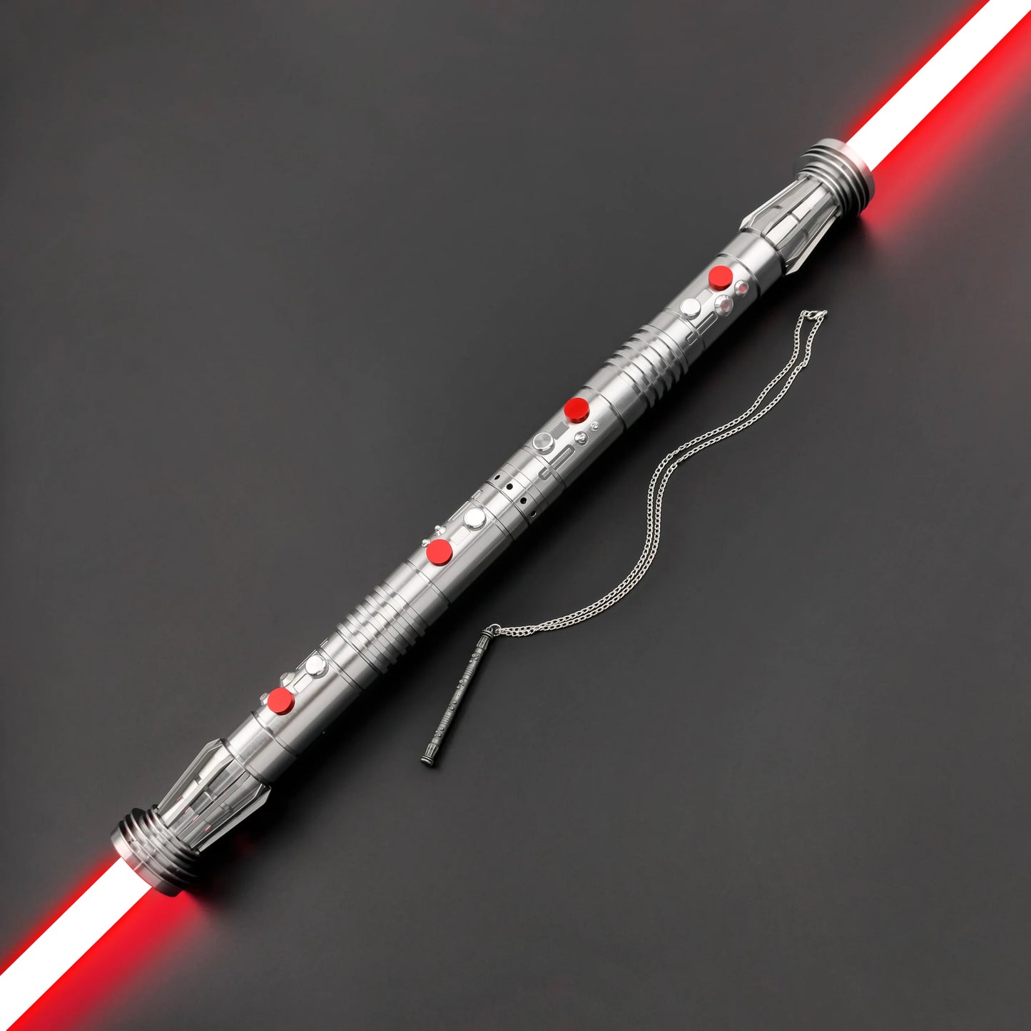 Darth Maul Pendant
