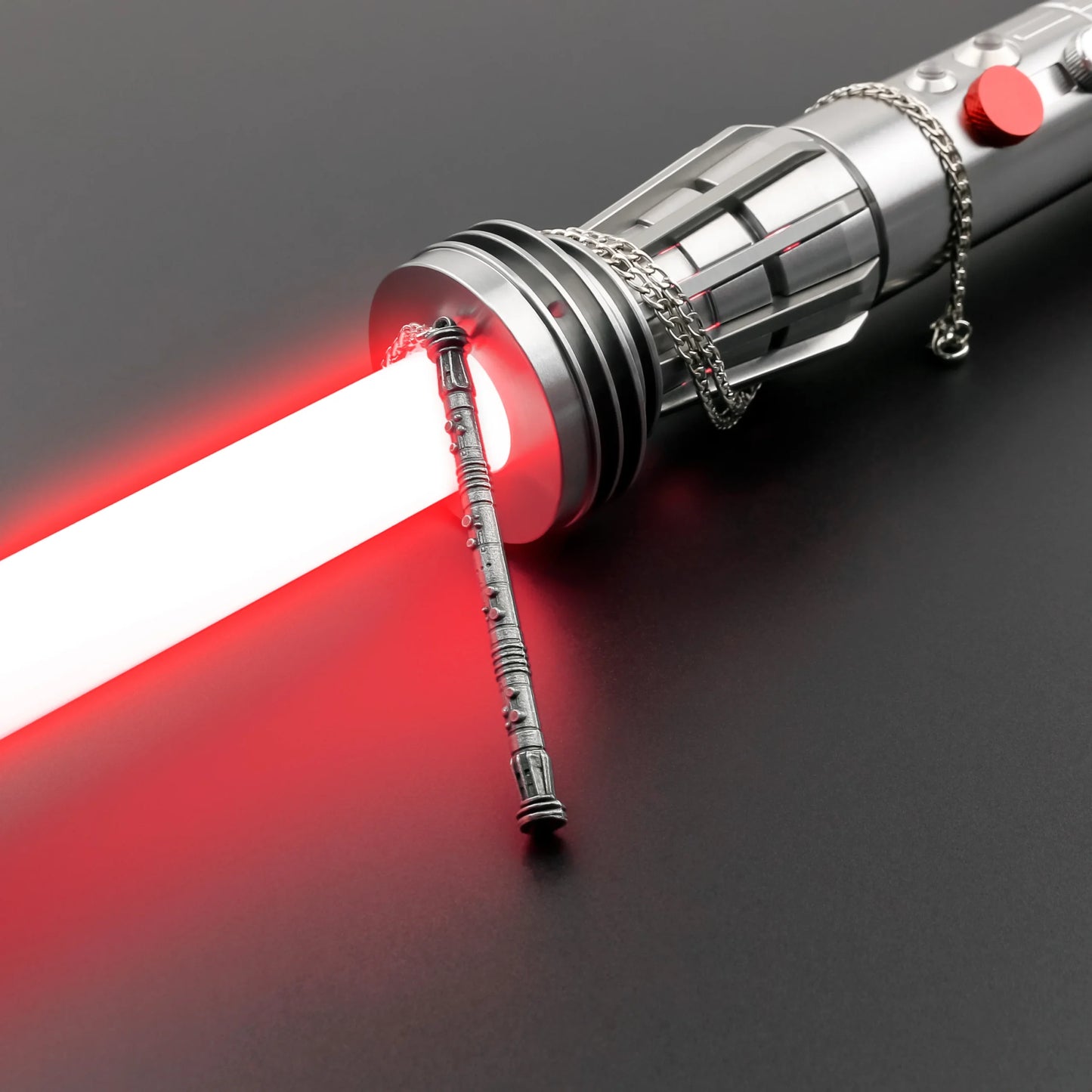 Darth Maul Pendant