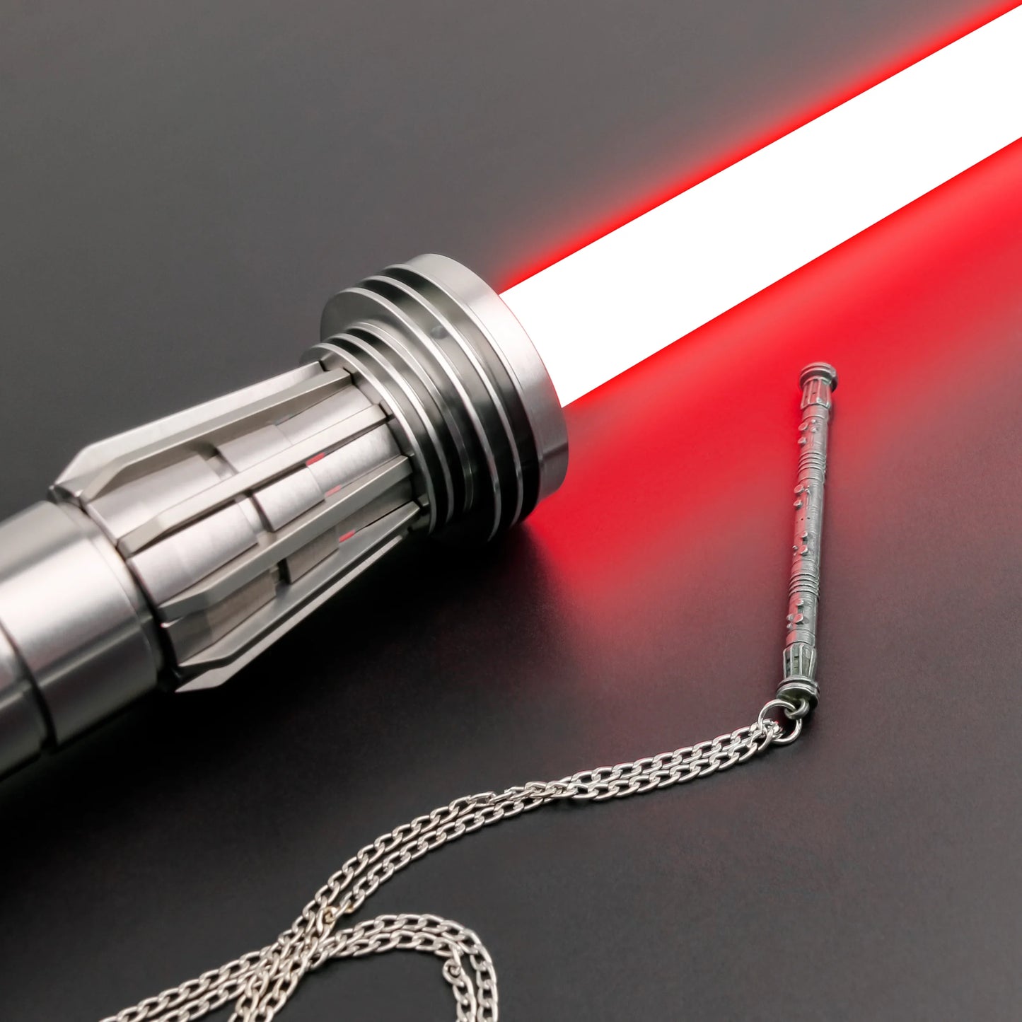 Darth Maul Pendant