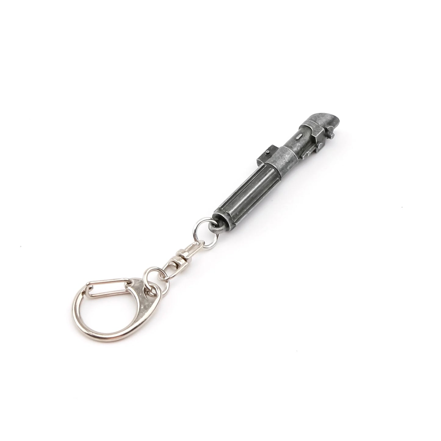 Darth Vader Pendant