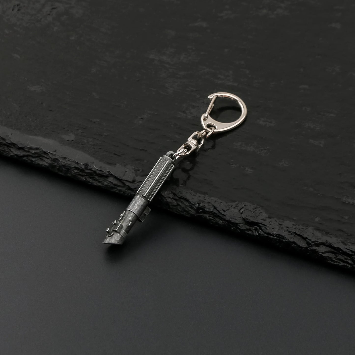 Darth Vader Pendant