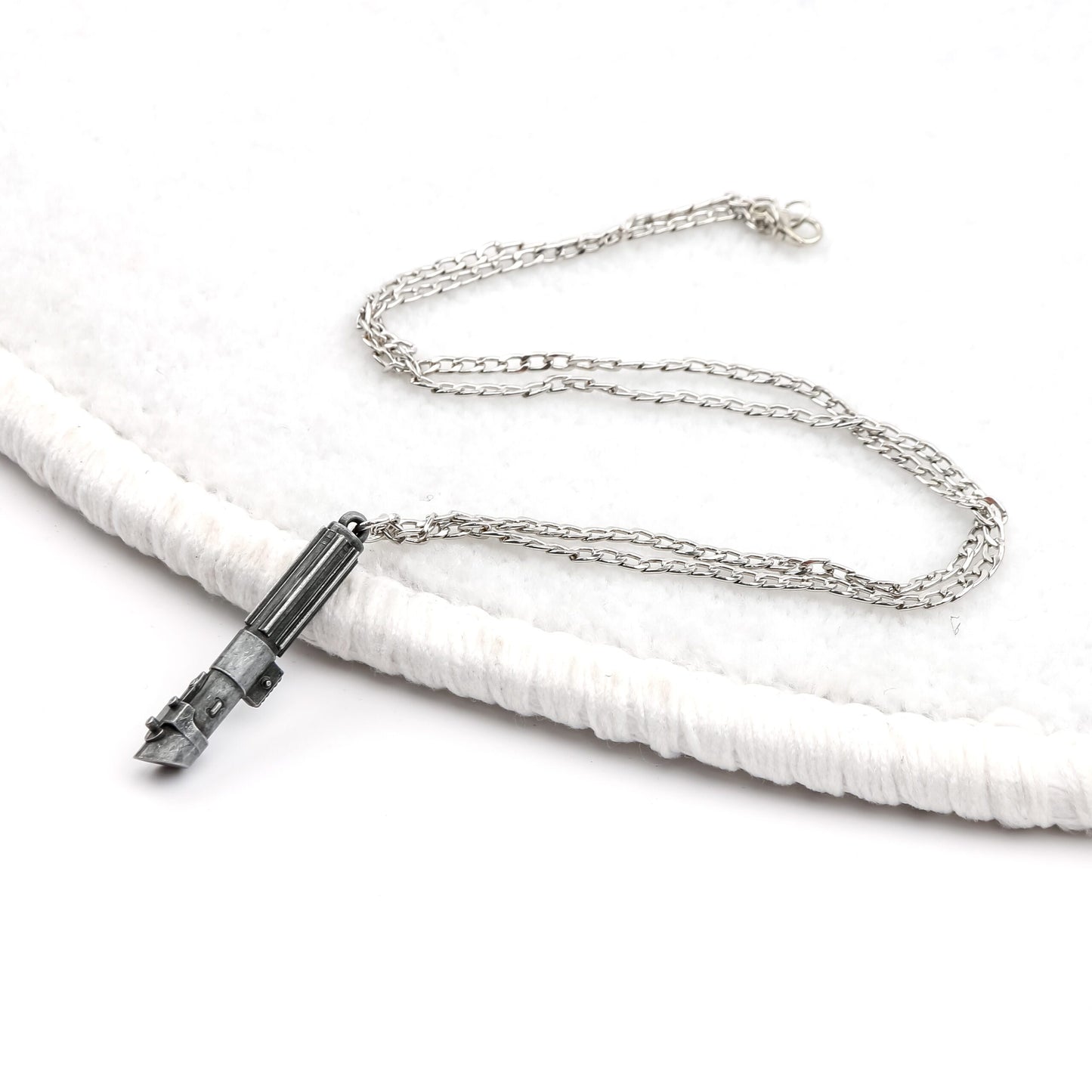 Darth Vader Pendant