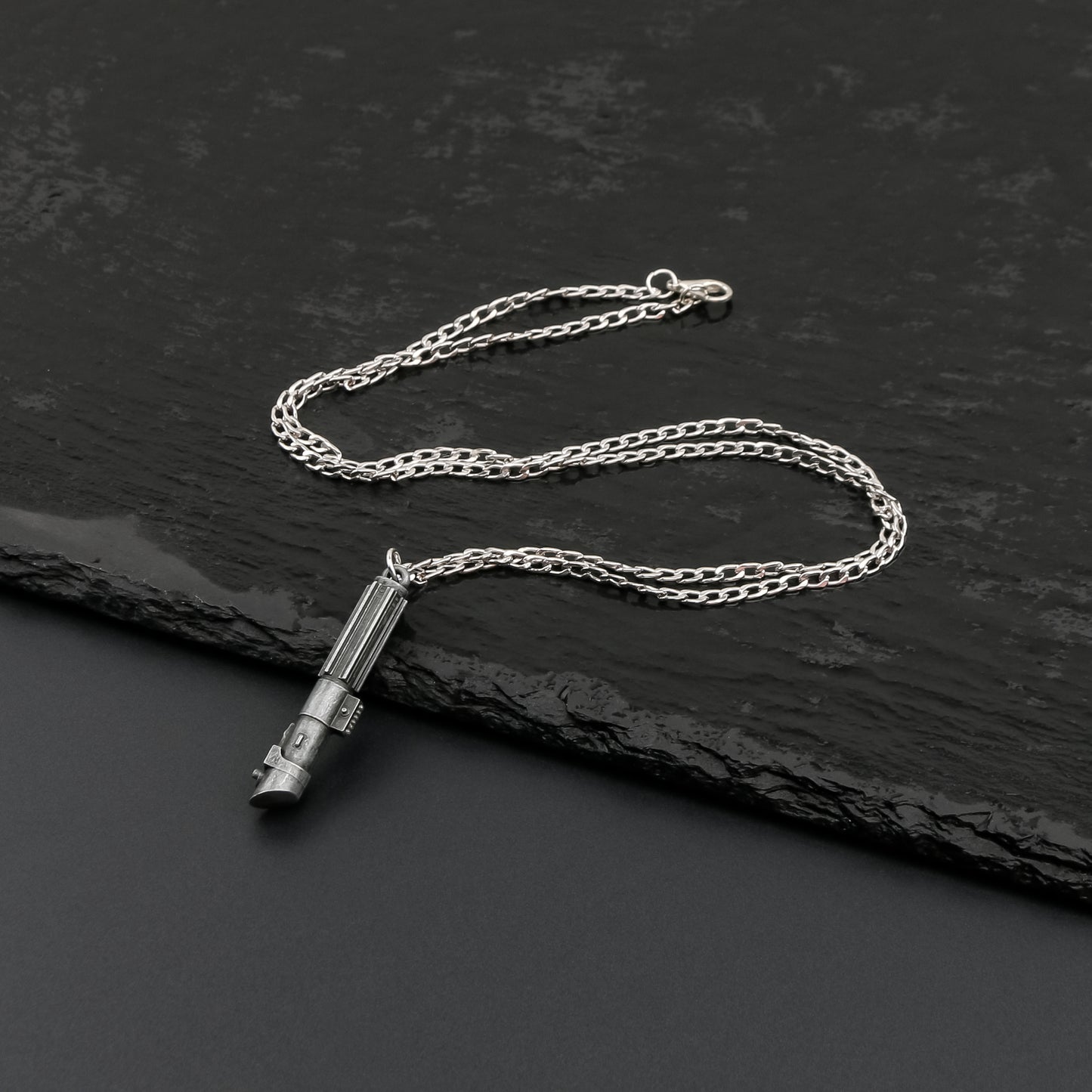 Darth Vader Pendant