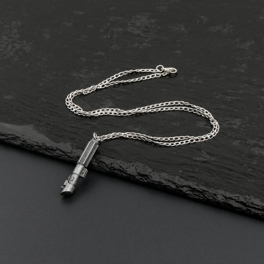 Darth Vader Pendant