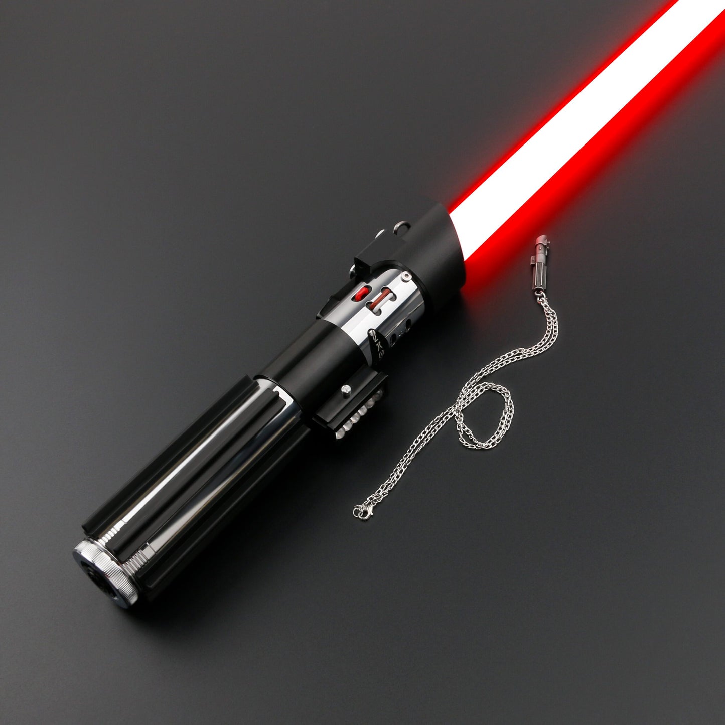 Darth Vader Pendant