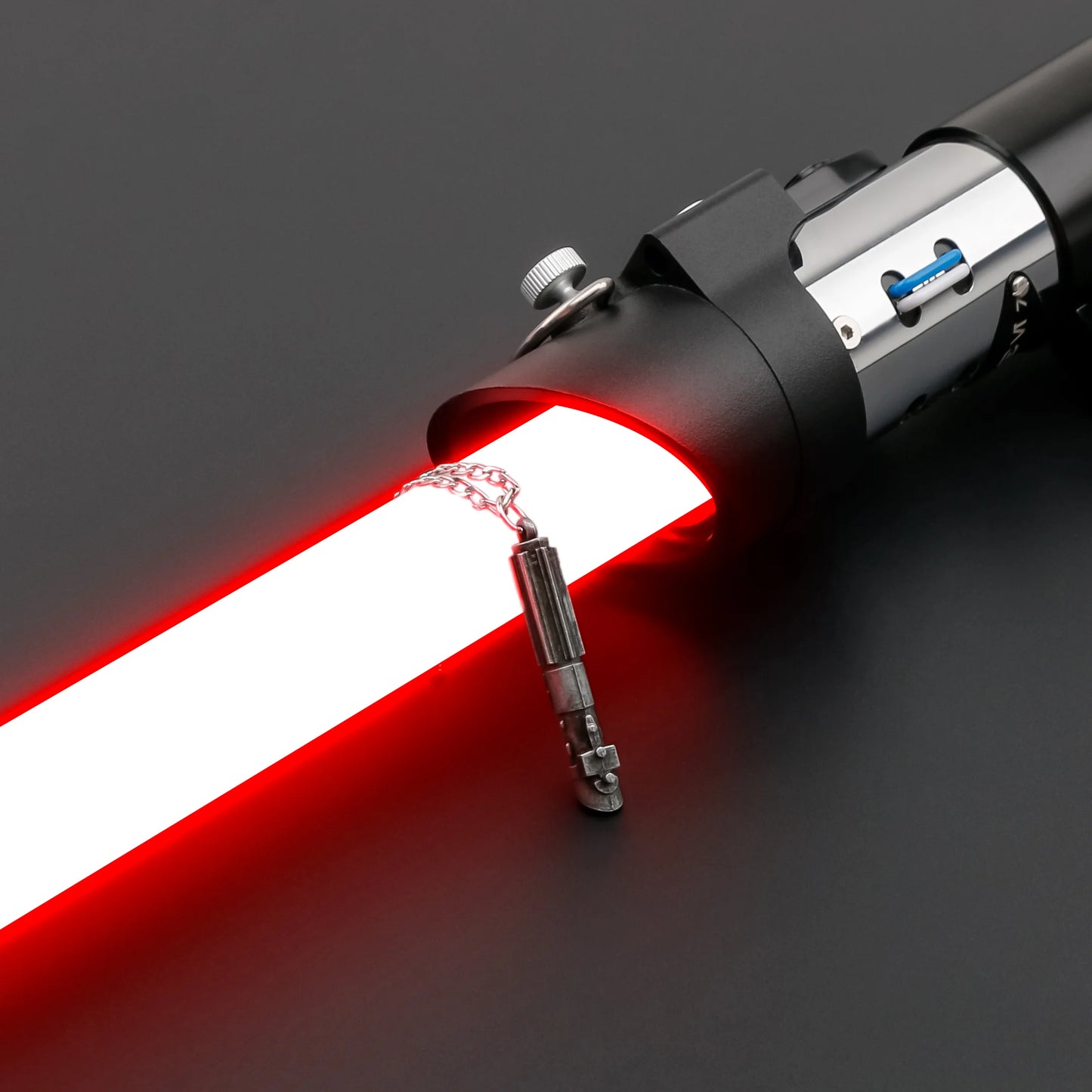 Darth Vader Pendant