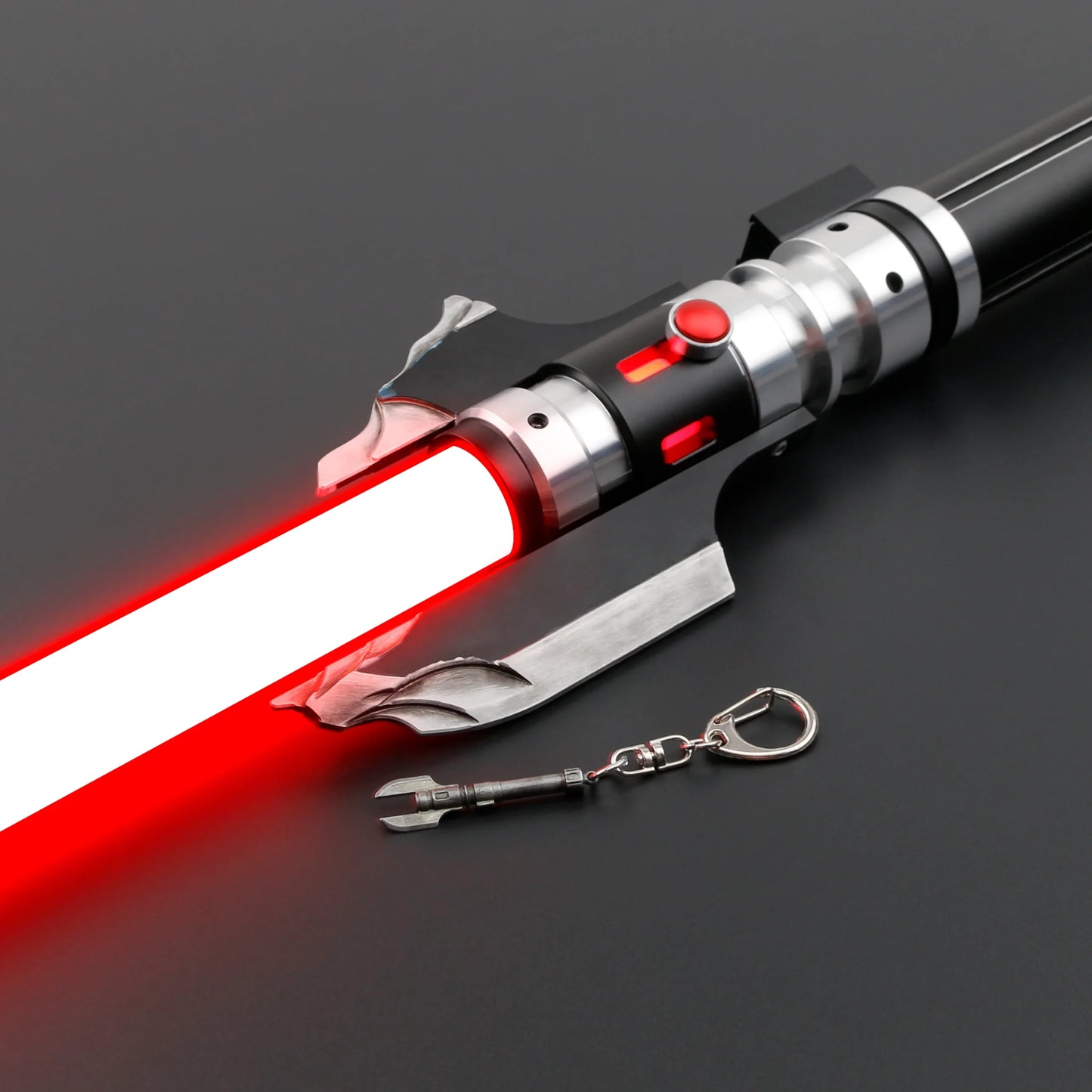 Darth Malgus Pendant