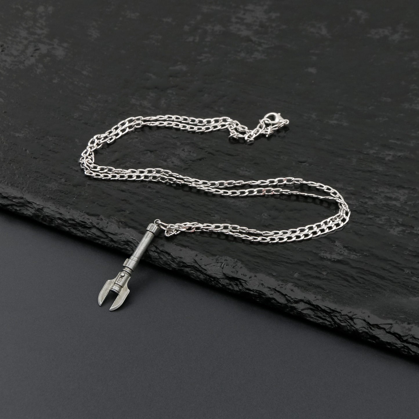 Darth Malgus Pendant