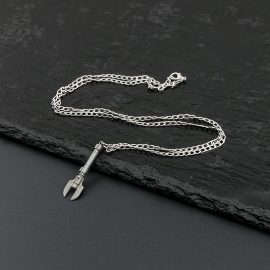 Darth Malgus Pendant