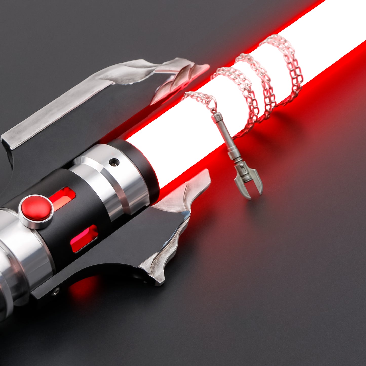 Darth Malgus Pendant