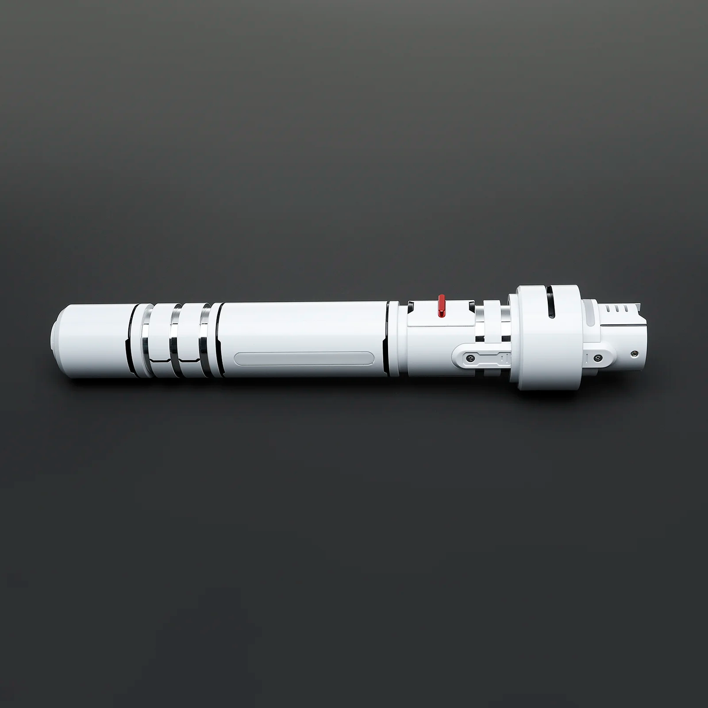 Gundam Beam Saber