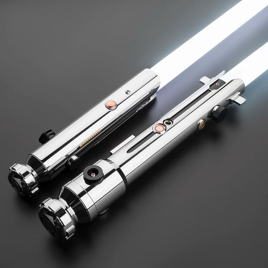 Apprentice -  Clone Wars
