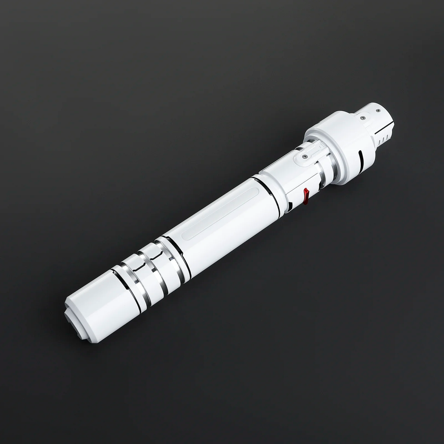 Gundam Beam Saber