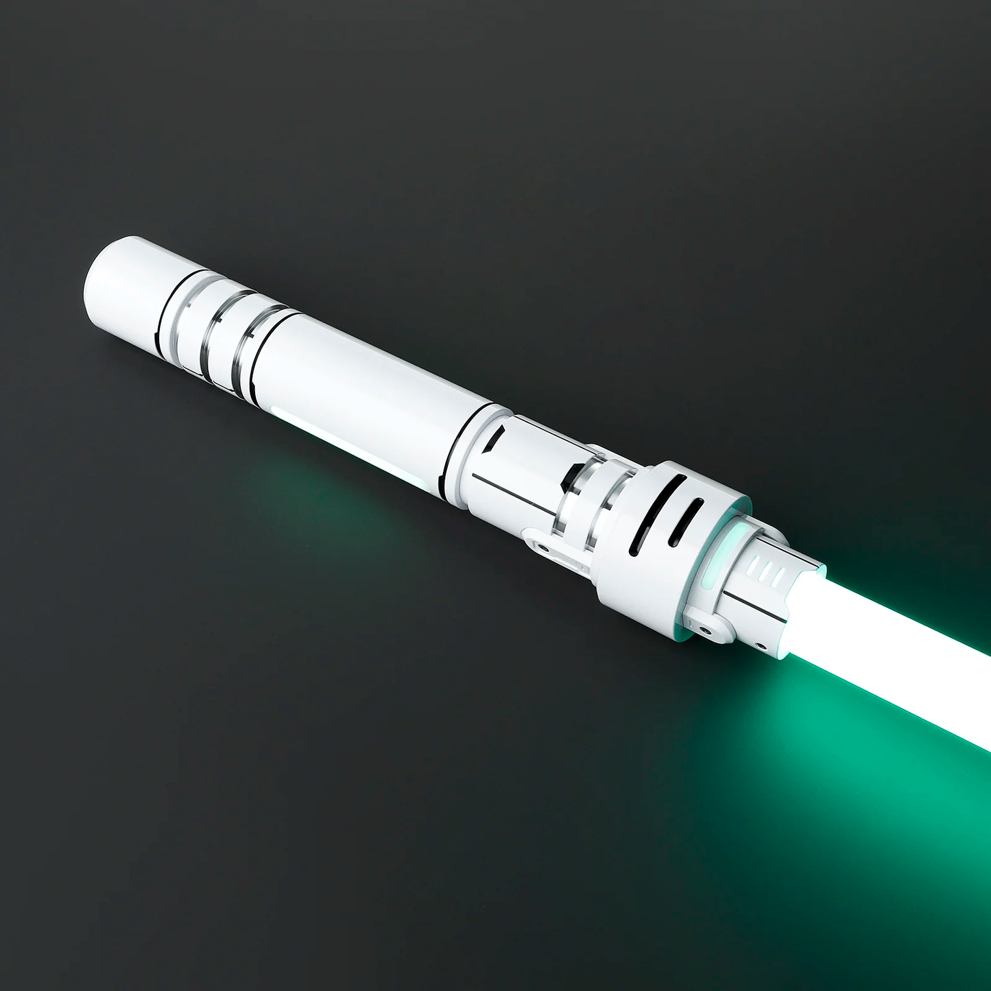 Gundam Beam Saber
