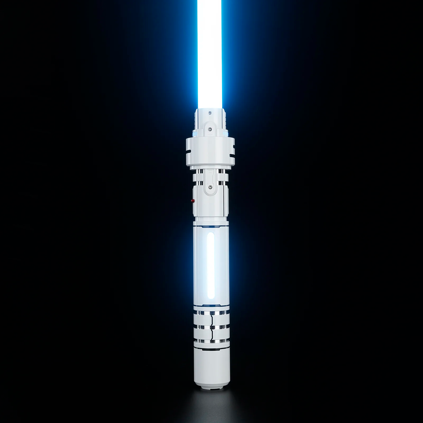 Gundam Beam Saber