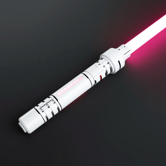 Gundam Beam Saber