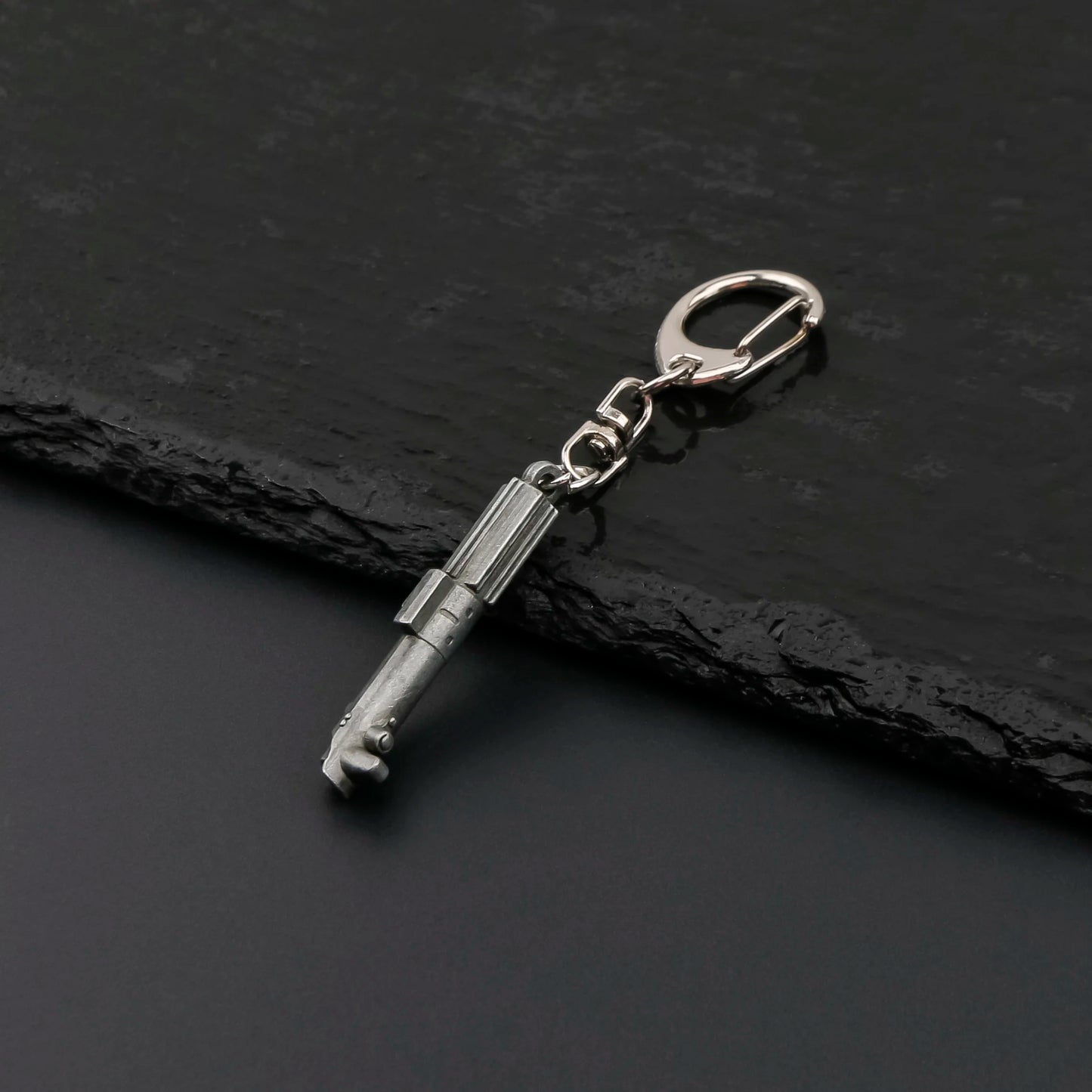 Luke - Ep6 Pendant
