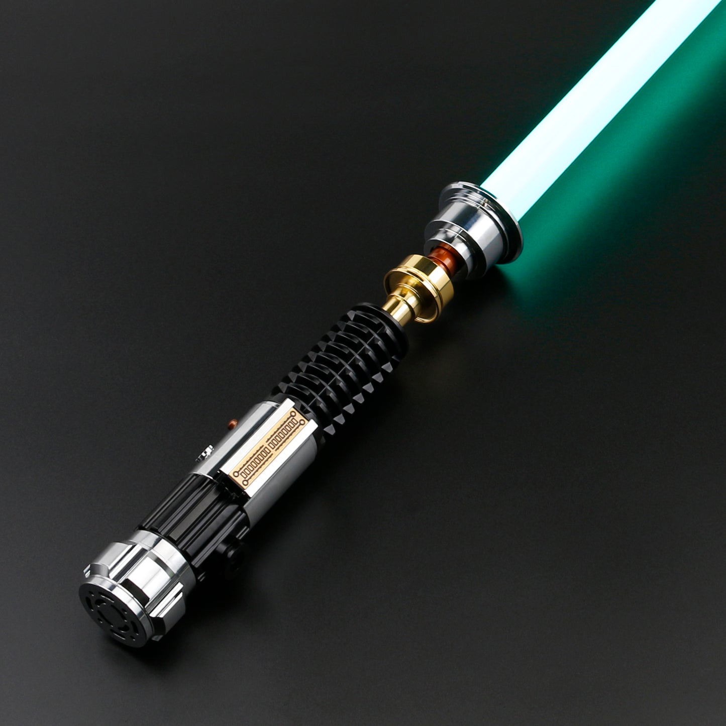 Obi-Wan Kenobi