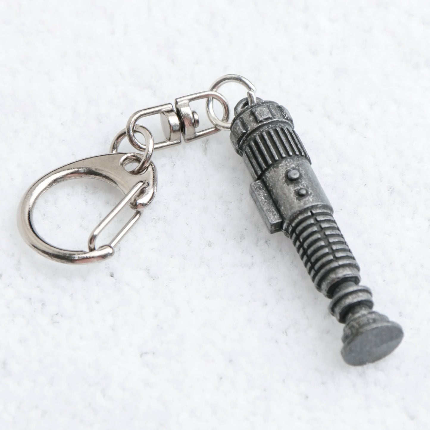 Obi-Wan Pendant