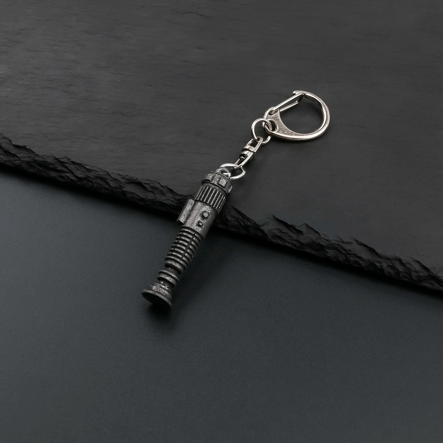 Obi-Wan Pendant
