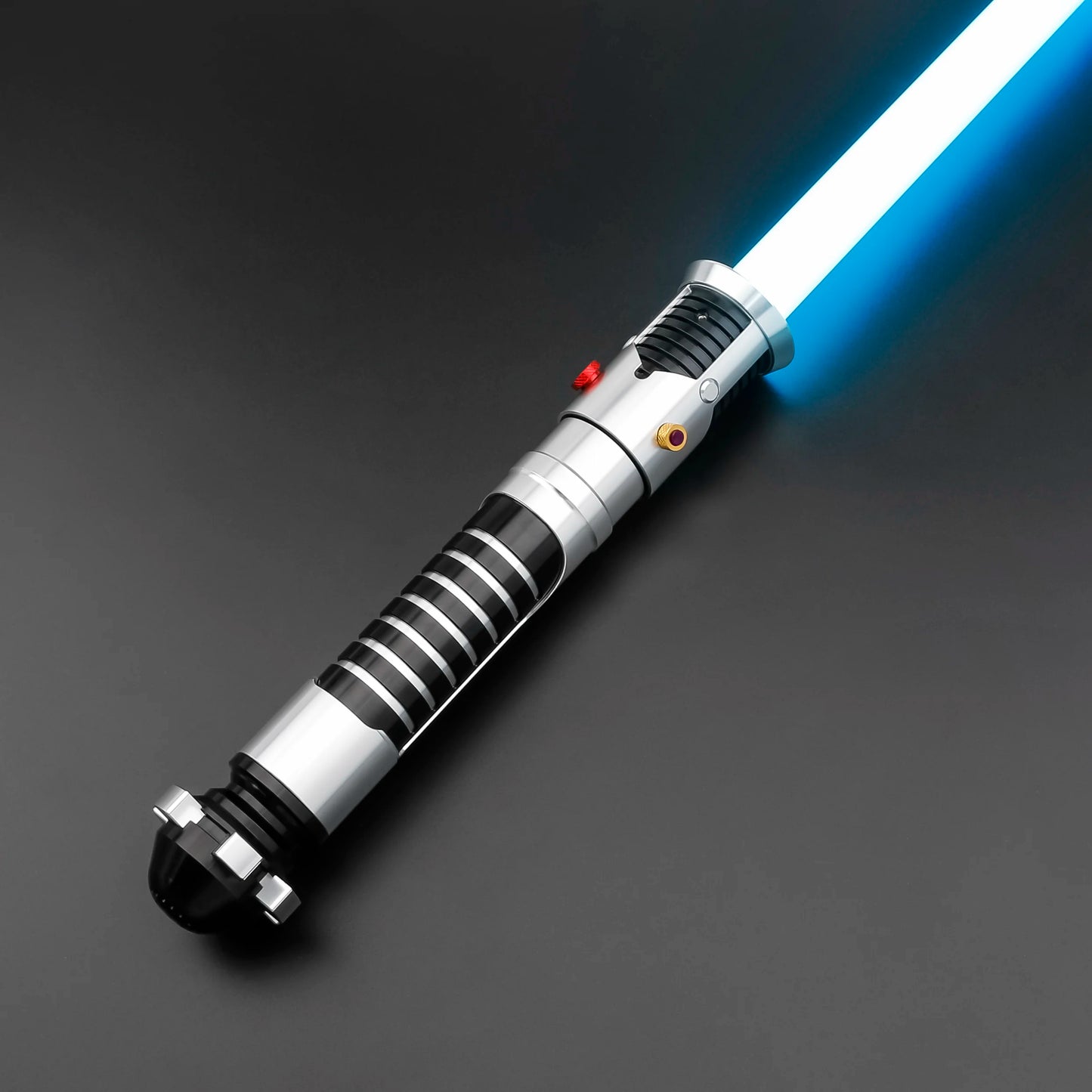 Obi-Wan Kenobi EP1