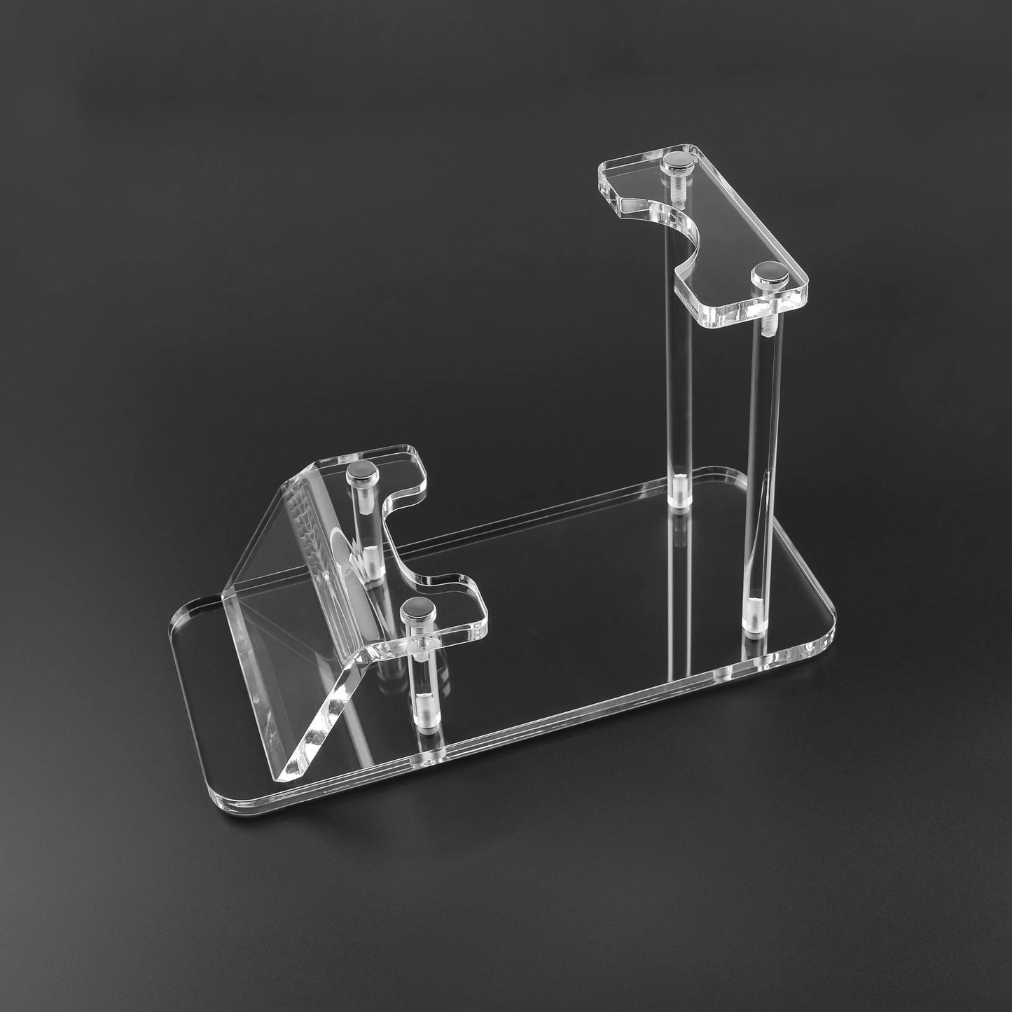 Lightsaber Stand