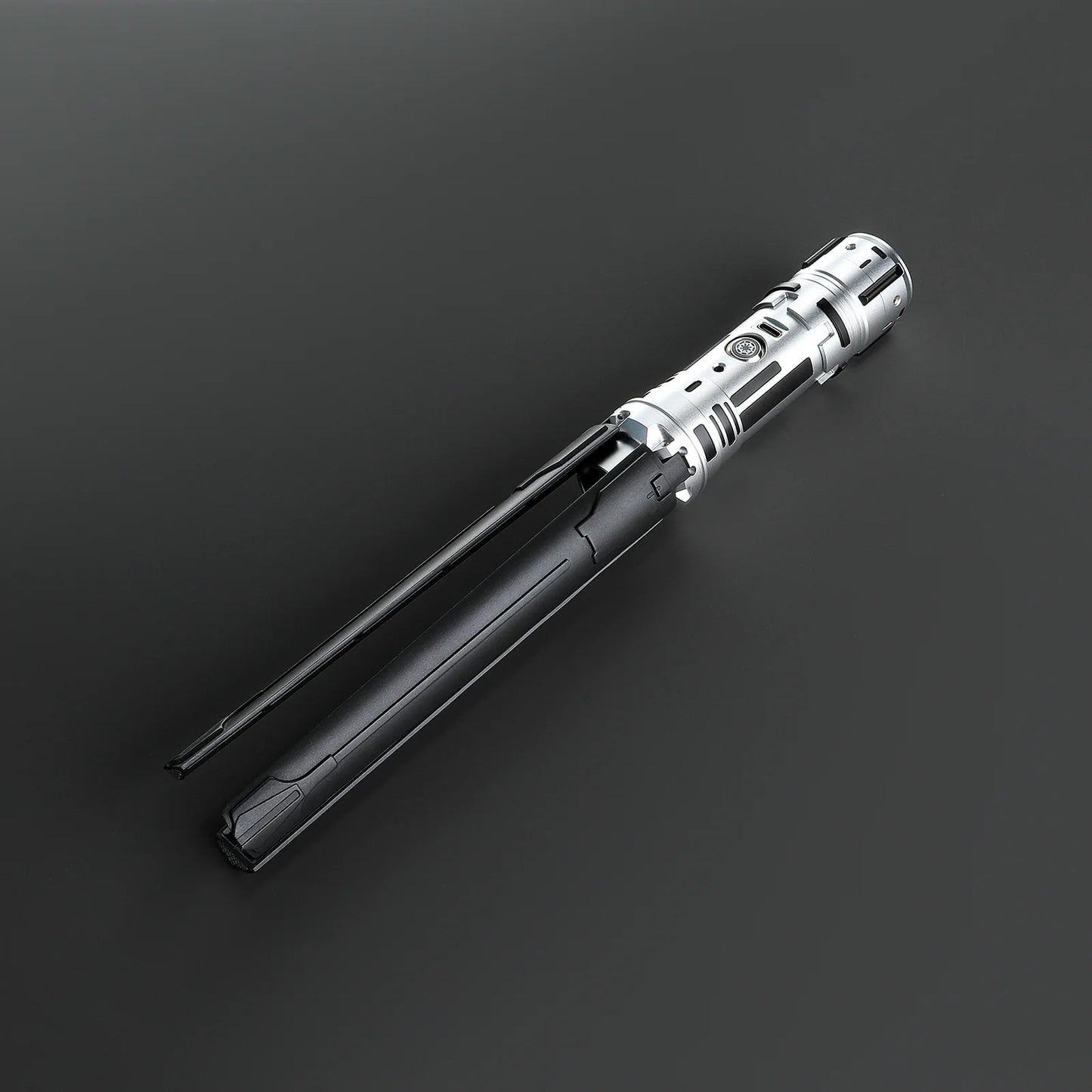 Lightsaber Night Light