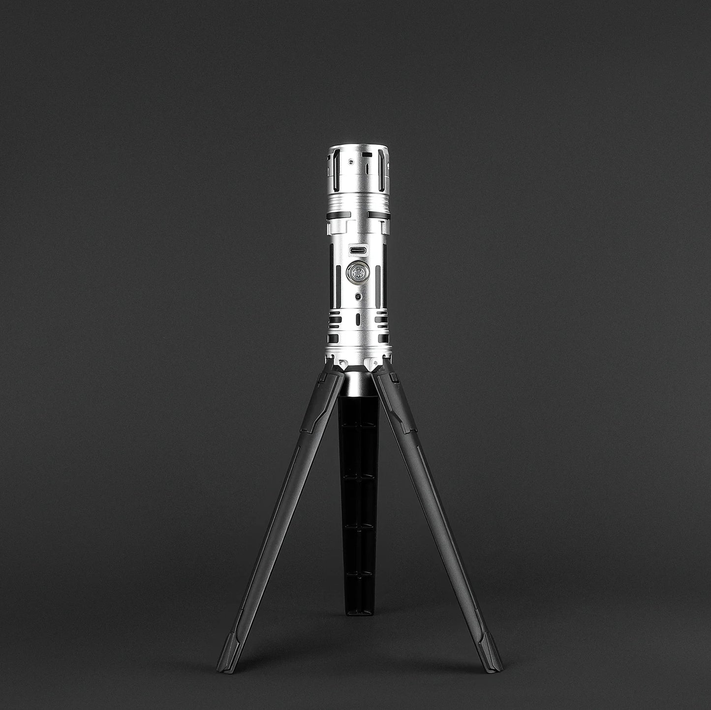 Lightsaber Night Light
