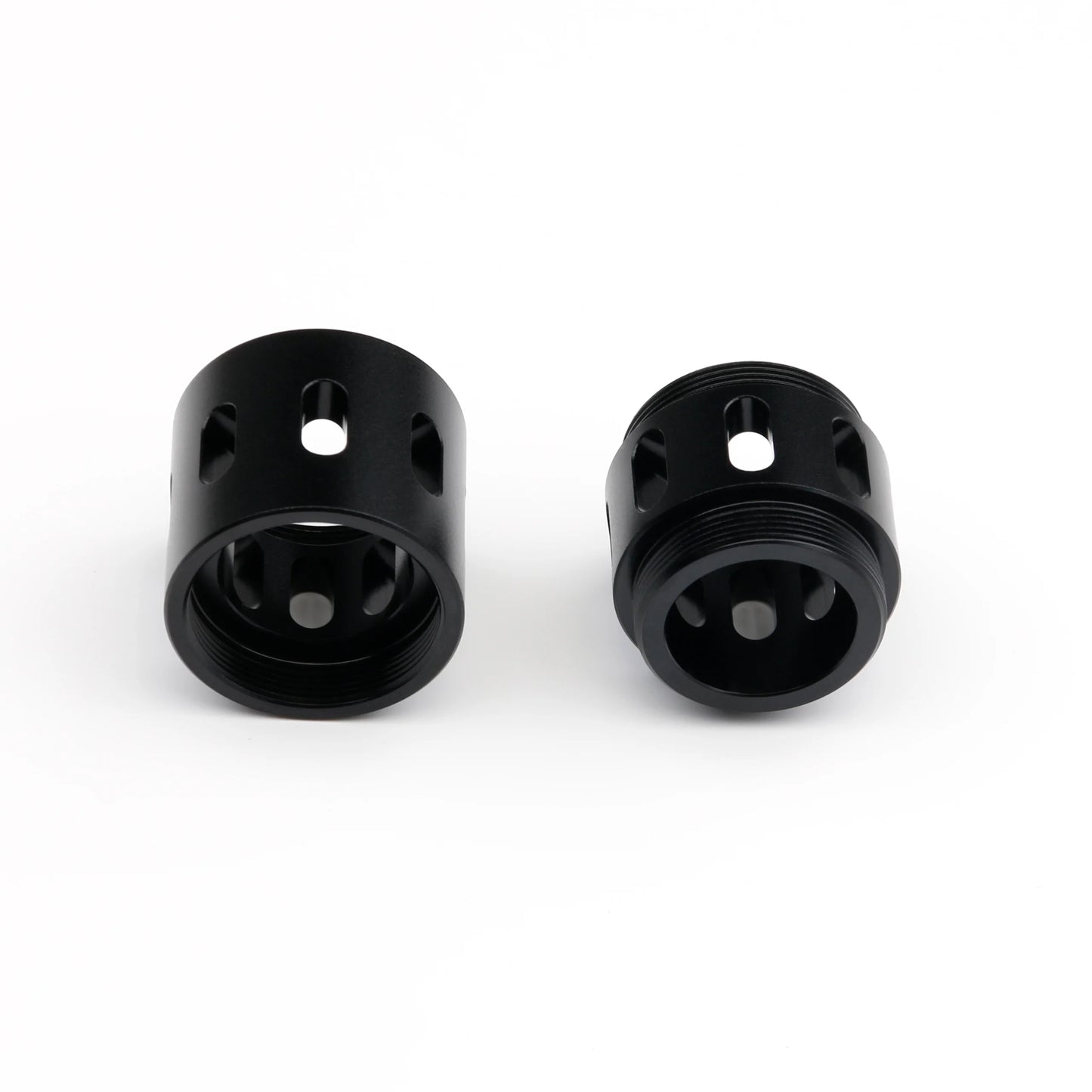 Connectors
