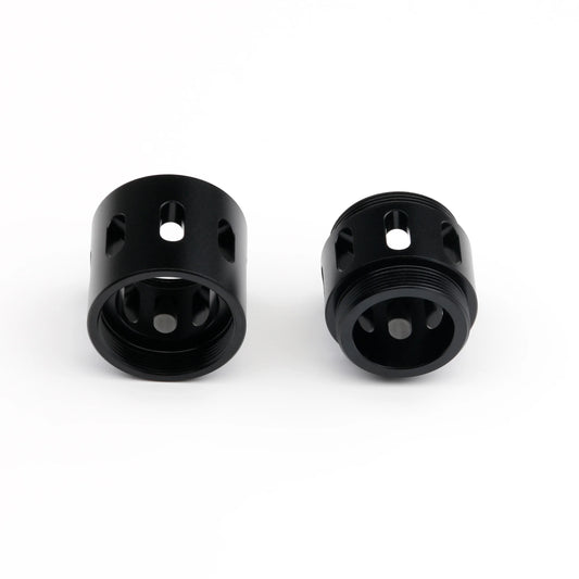 Connectors