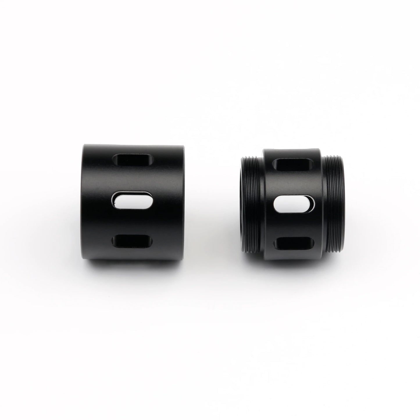 Connectors
