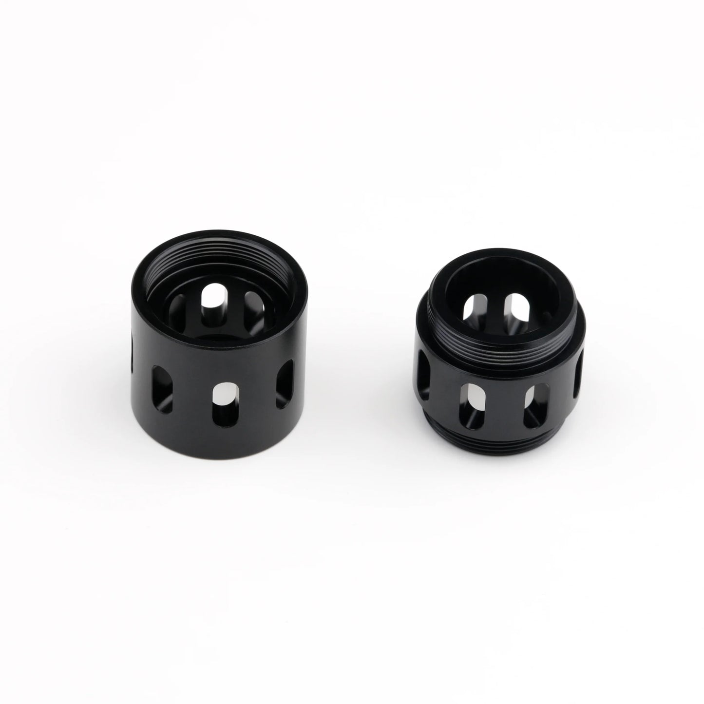 Connectors