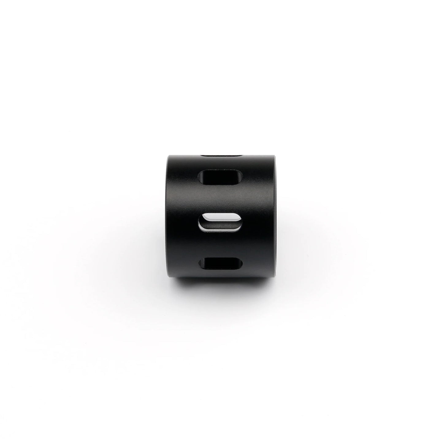 Connectors