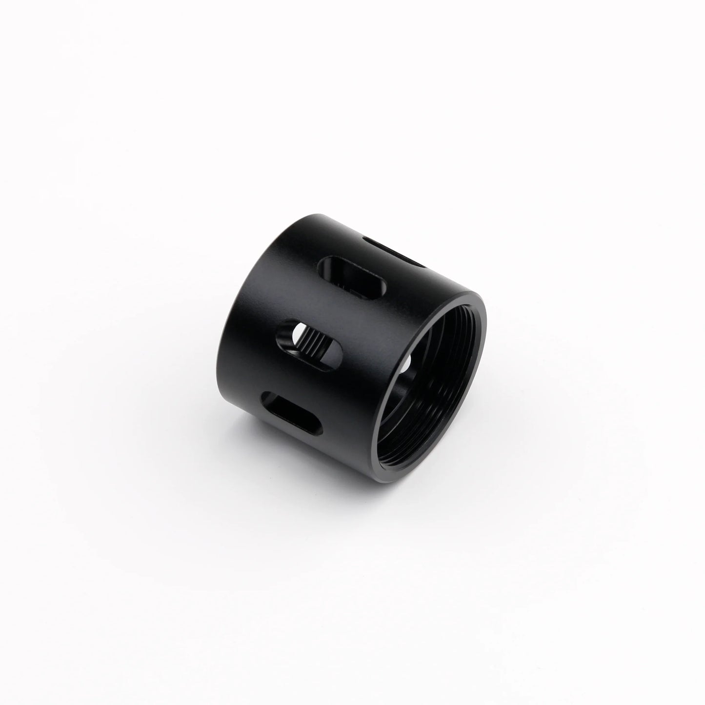 Connectors
