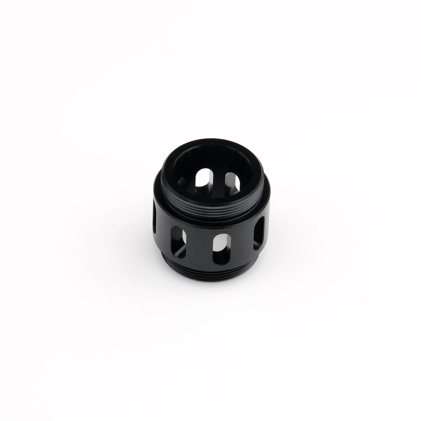 Connectors