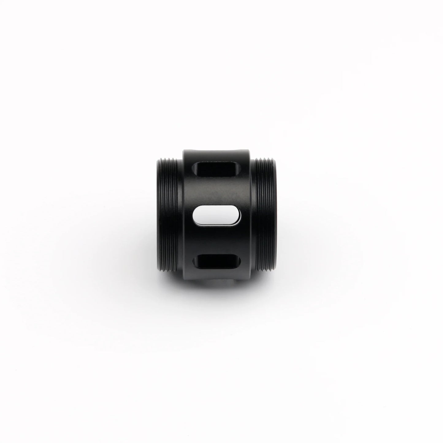 Connectors