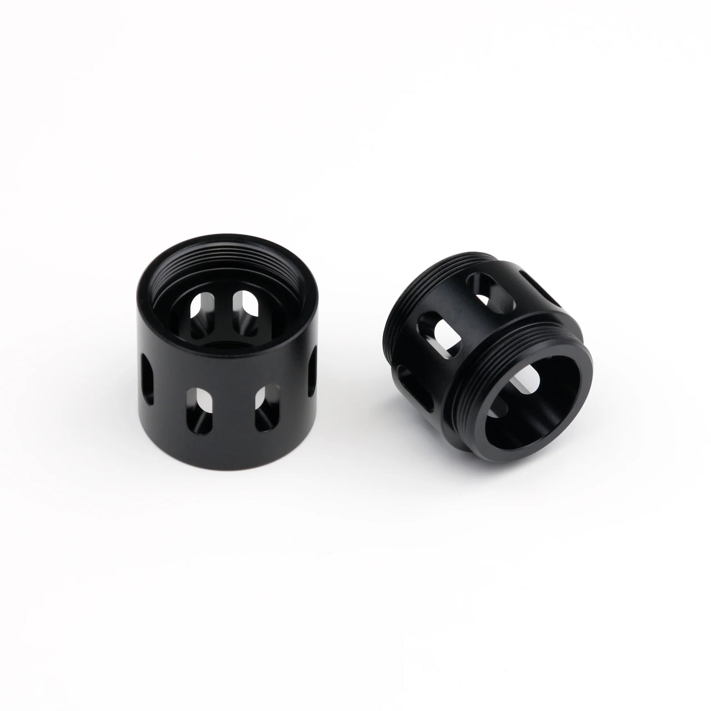 Connectors