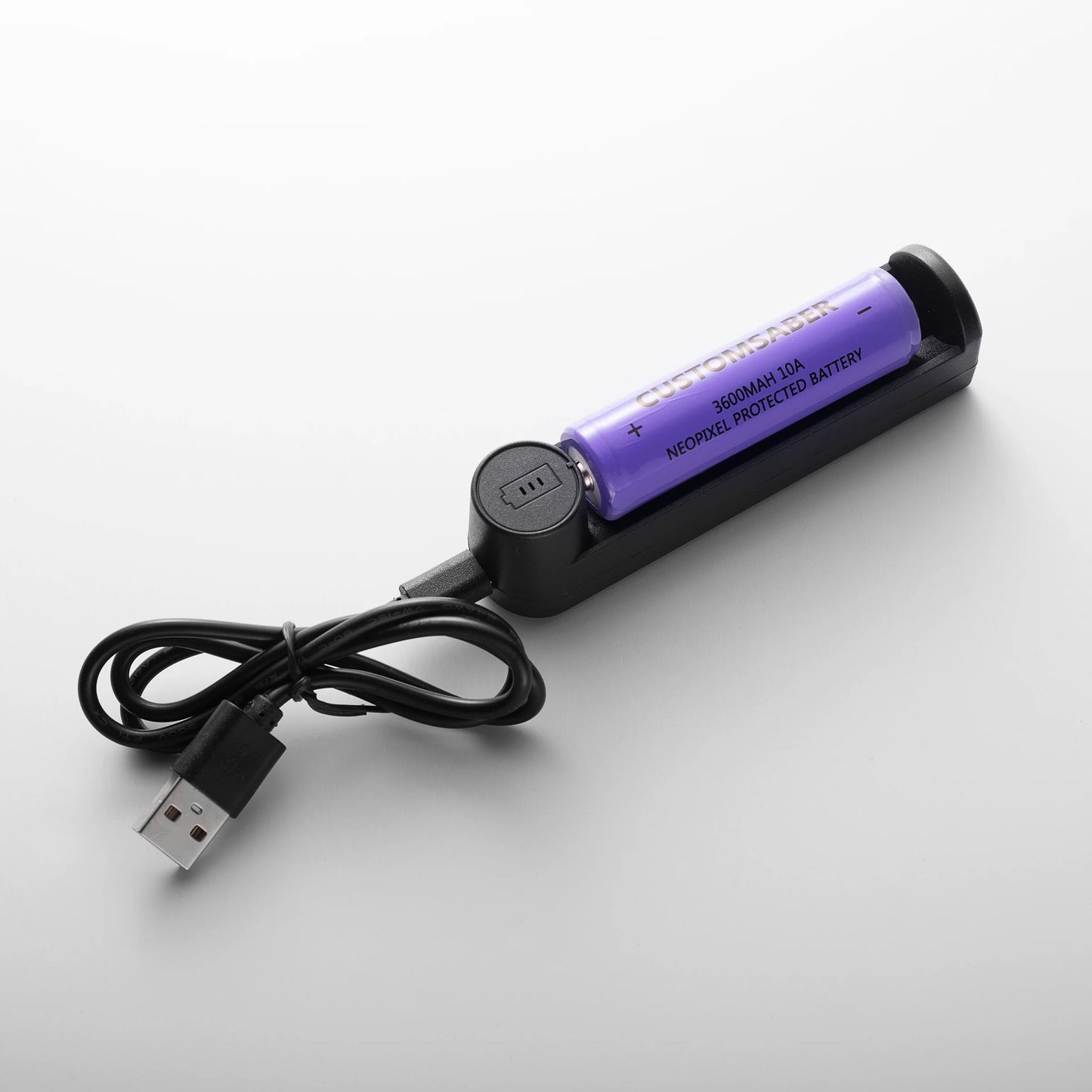 Battery Charger