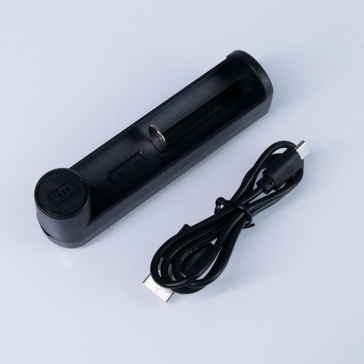 Battery Charger