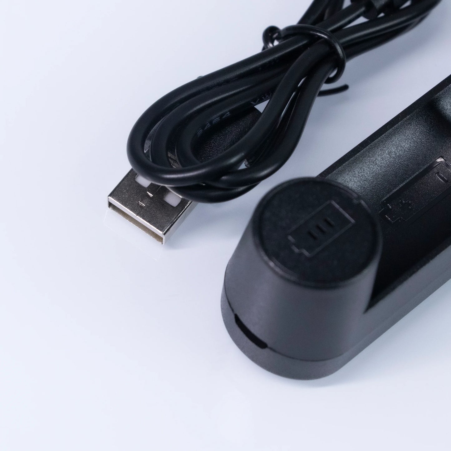 Battery Charger