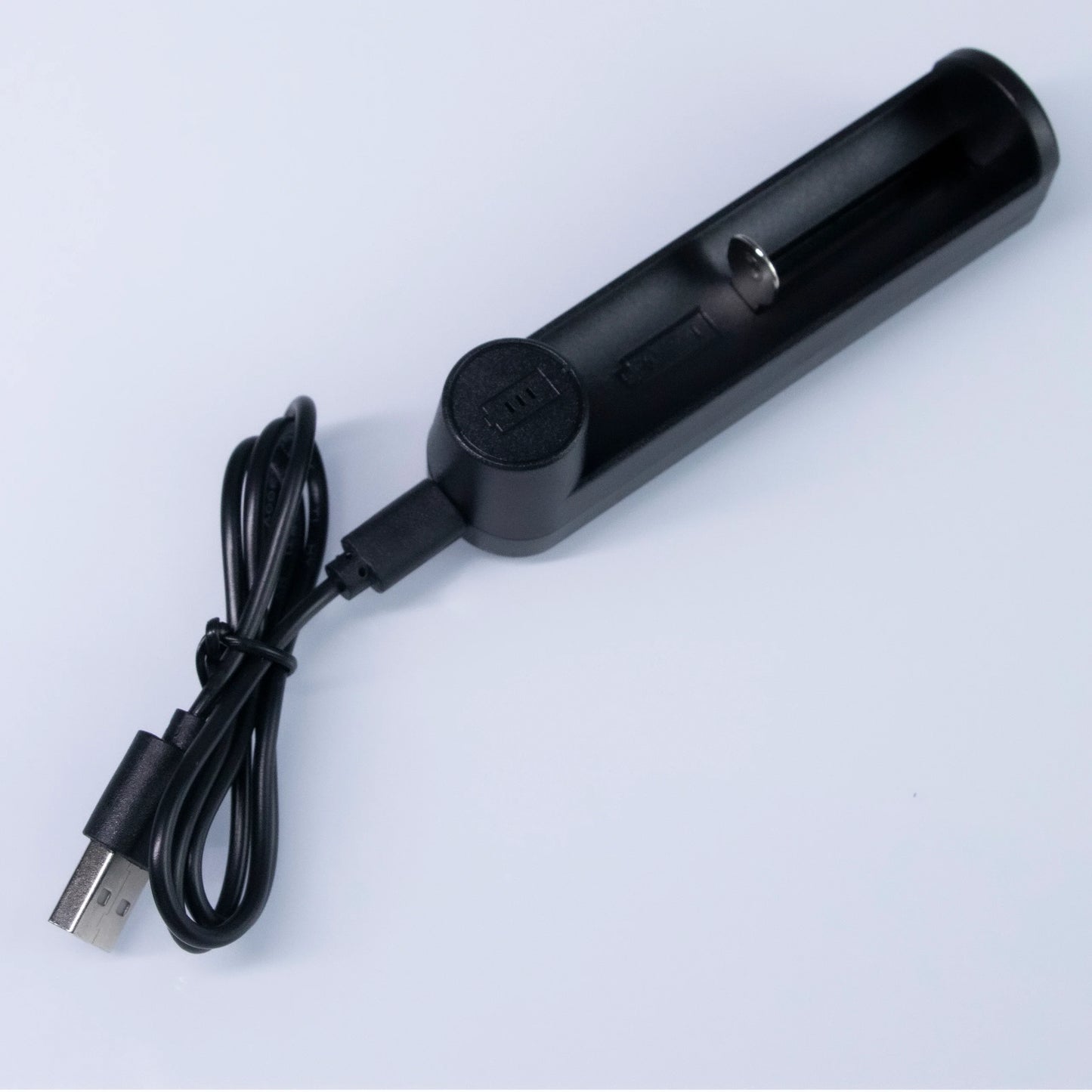 Battery Charger
