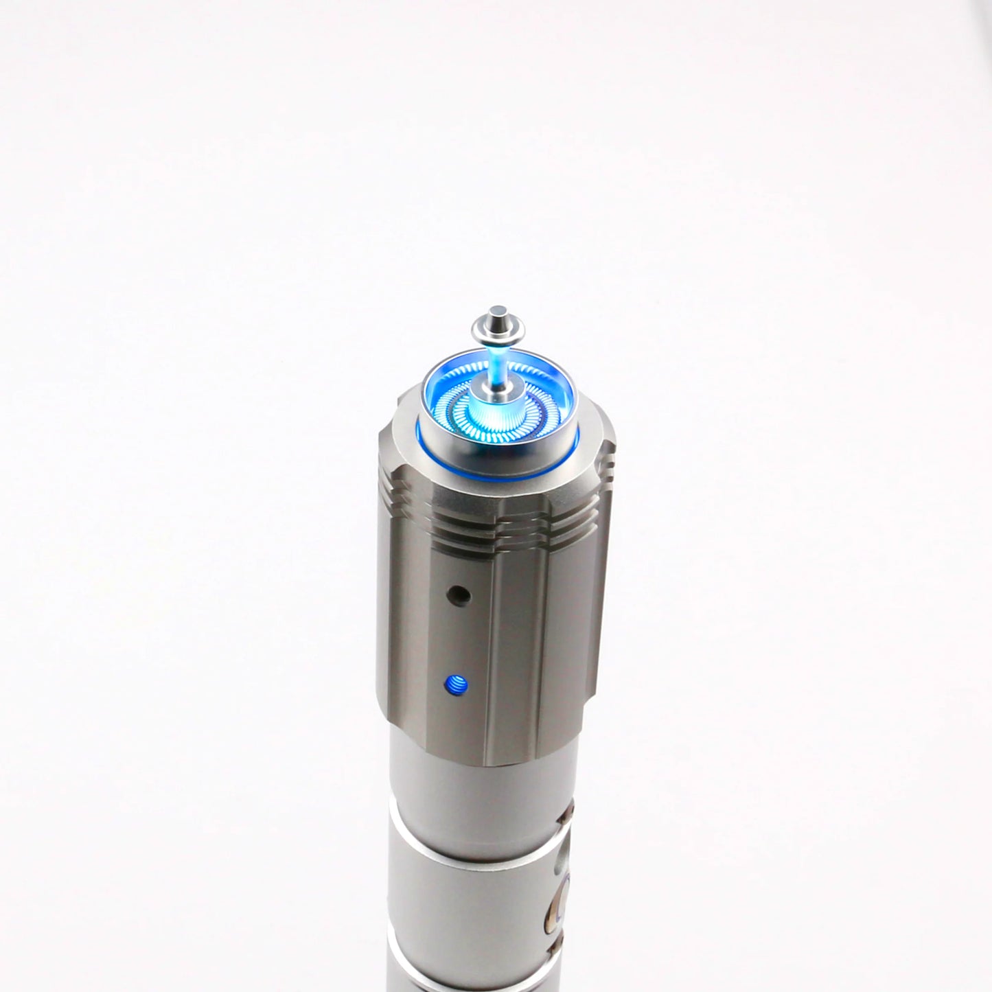 Blade Plug - RGB Sabers
