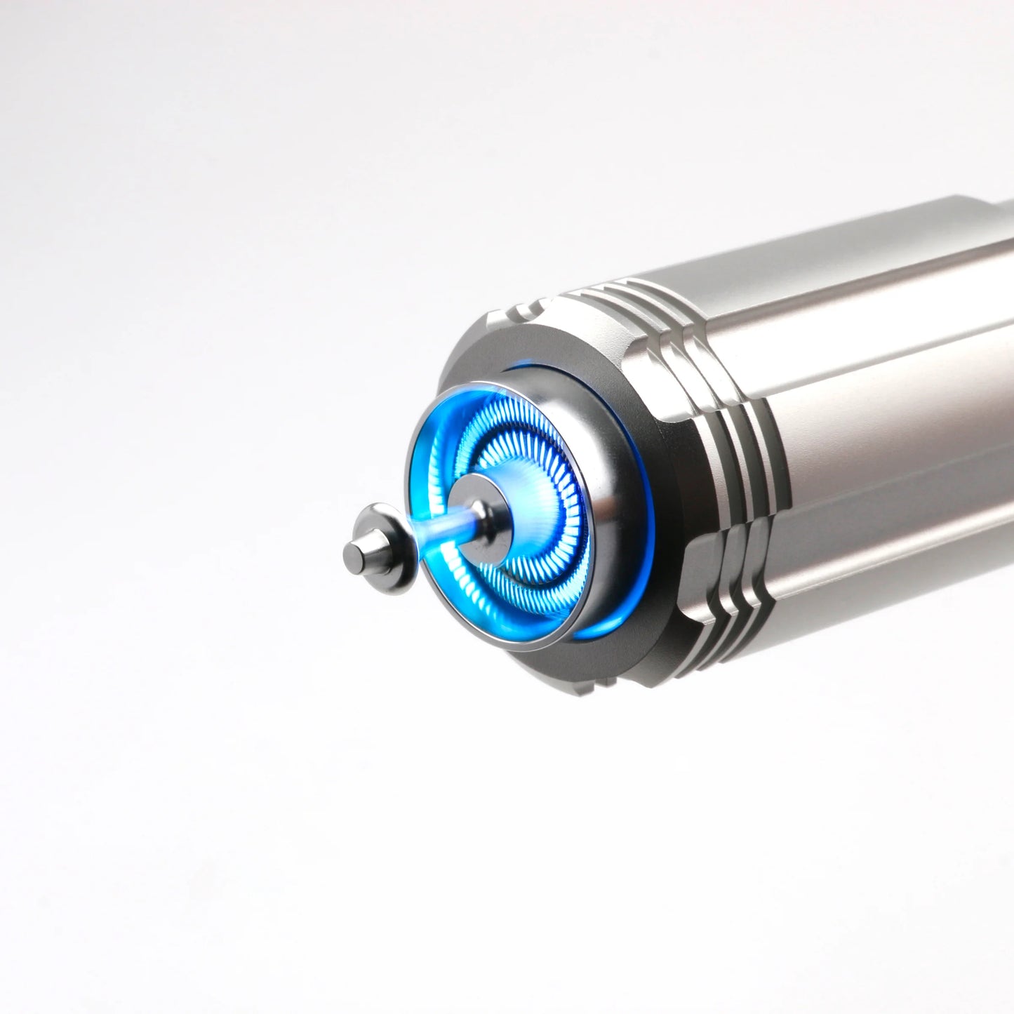 Blade Plug - RGB Sabers