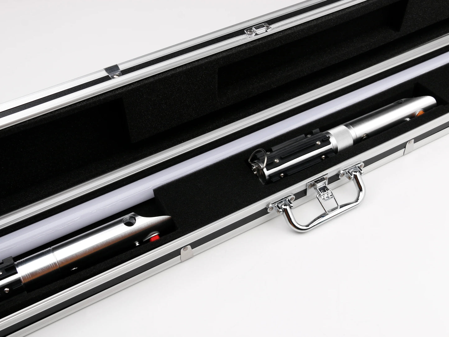 Hard Case