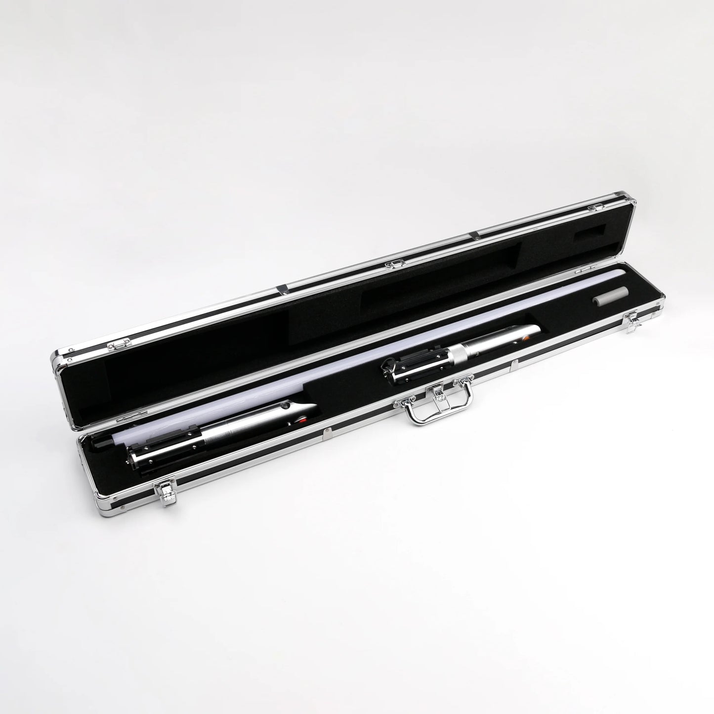 Hard Case